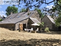 Photo numero 47525830 du bien UBI474099749
